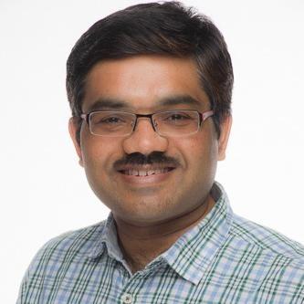 Pankaj Kankar