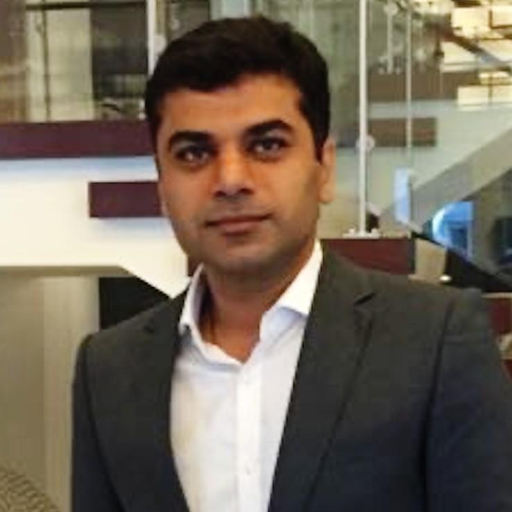 Aditya Kapoor
